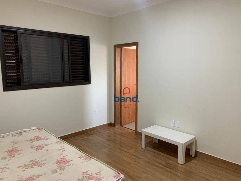 Chácara à venda com 4 quartos, 500m² - Foto 14