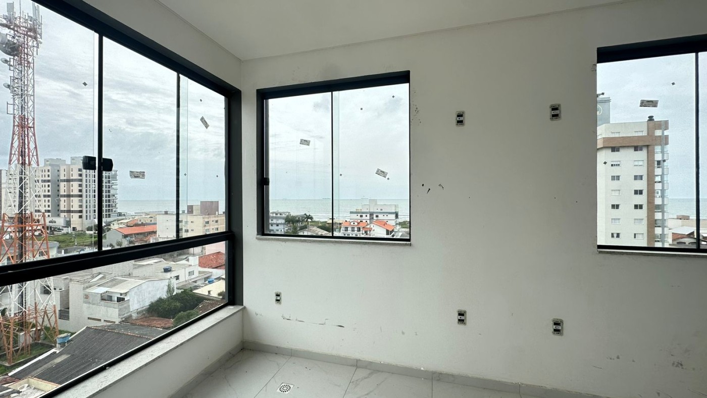 Cobertura à venda com 3 quartos, 170m² - Foto 29