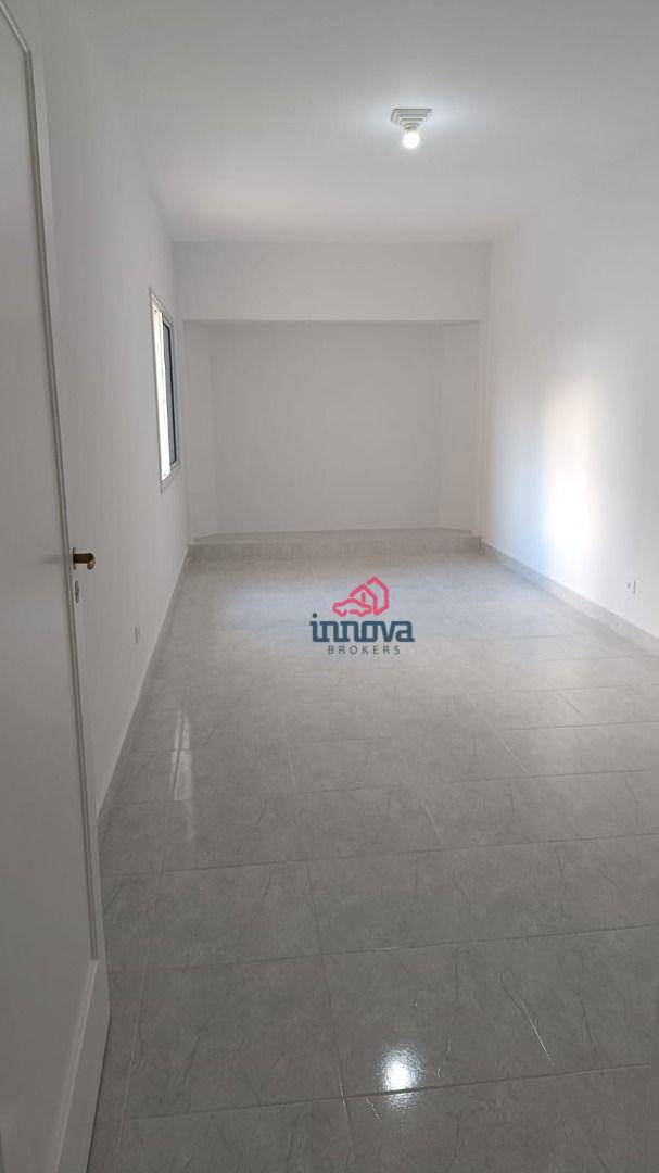 Apartamento à venda com 3 quartos, 112m² - Foto 5