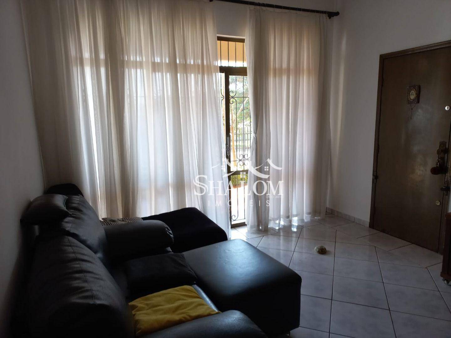 Casa à venda com 3 quartos, 180m² - Foto 12