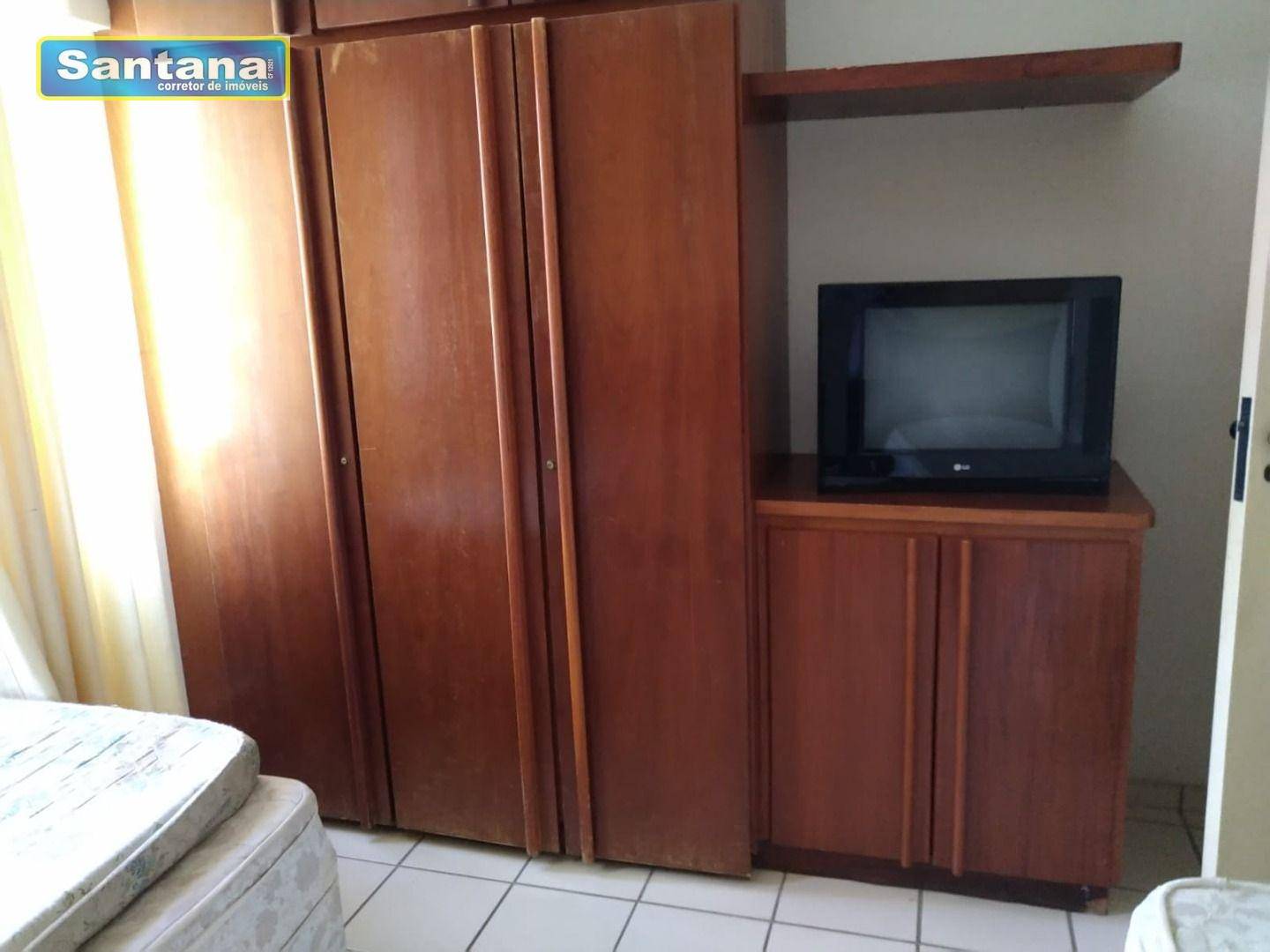 Apartamento à venda com 2 quartos, 69m² - Foto 17