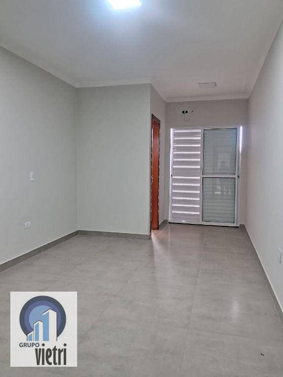 Sobrado à venda e aluguel com 3 quartos, 140m² - Foto 20