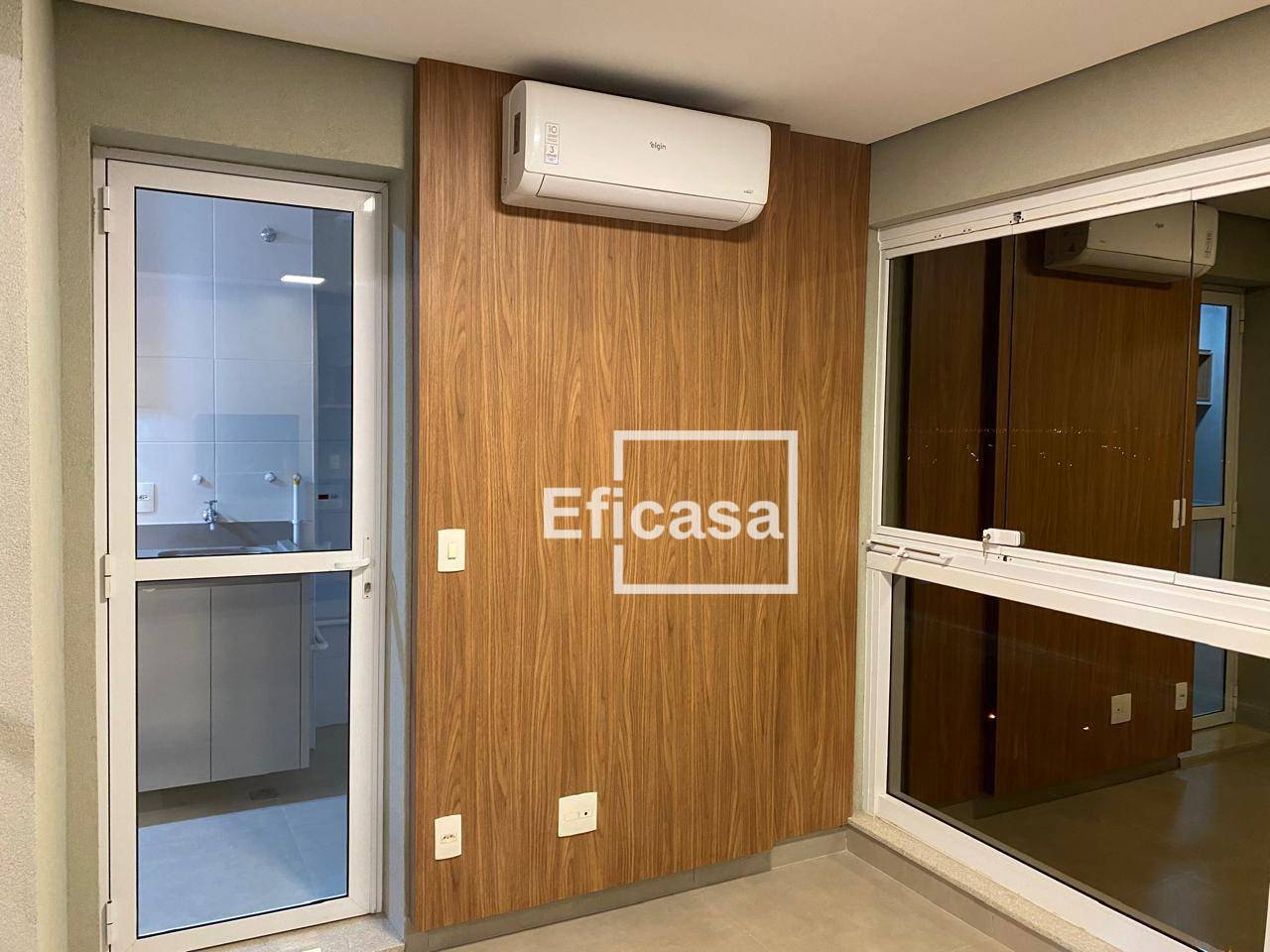 Apartamento à venda com 3 quartos, 105m² - Foto 4