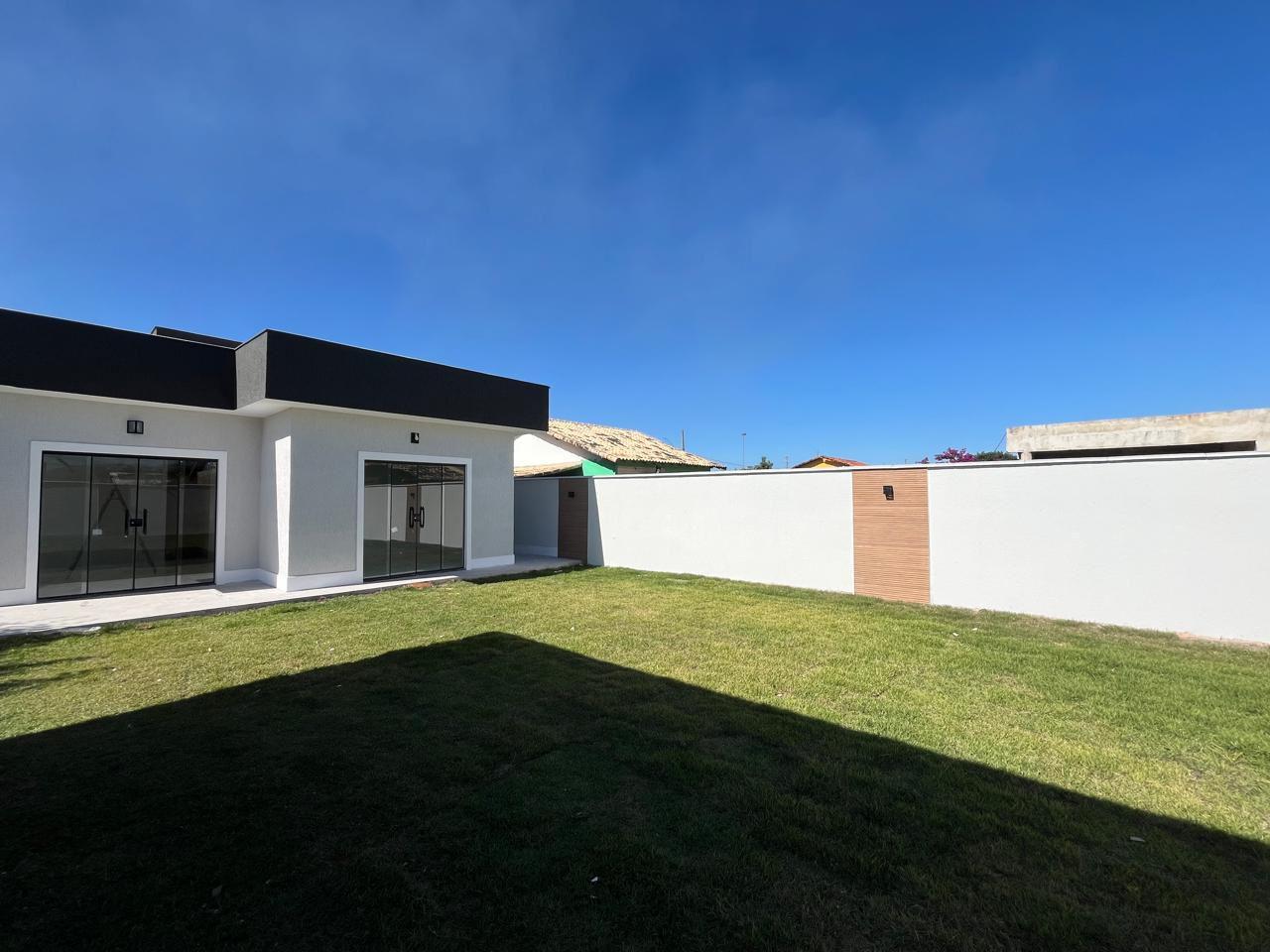 Casa à venda com 3 quartos, 480m² - Foto 14