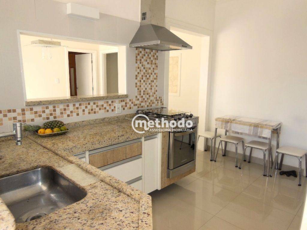 Casa à venda com 2 quartos, 140m² - Foto 12