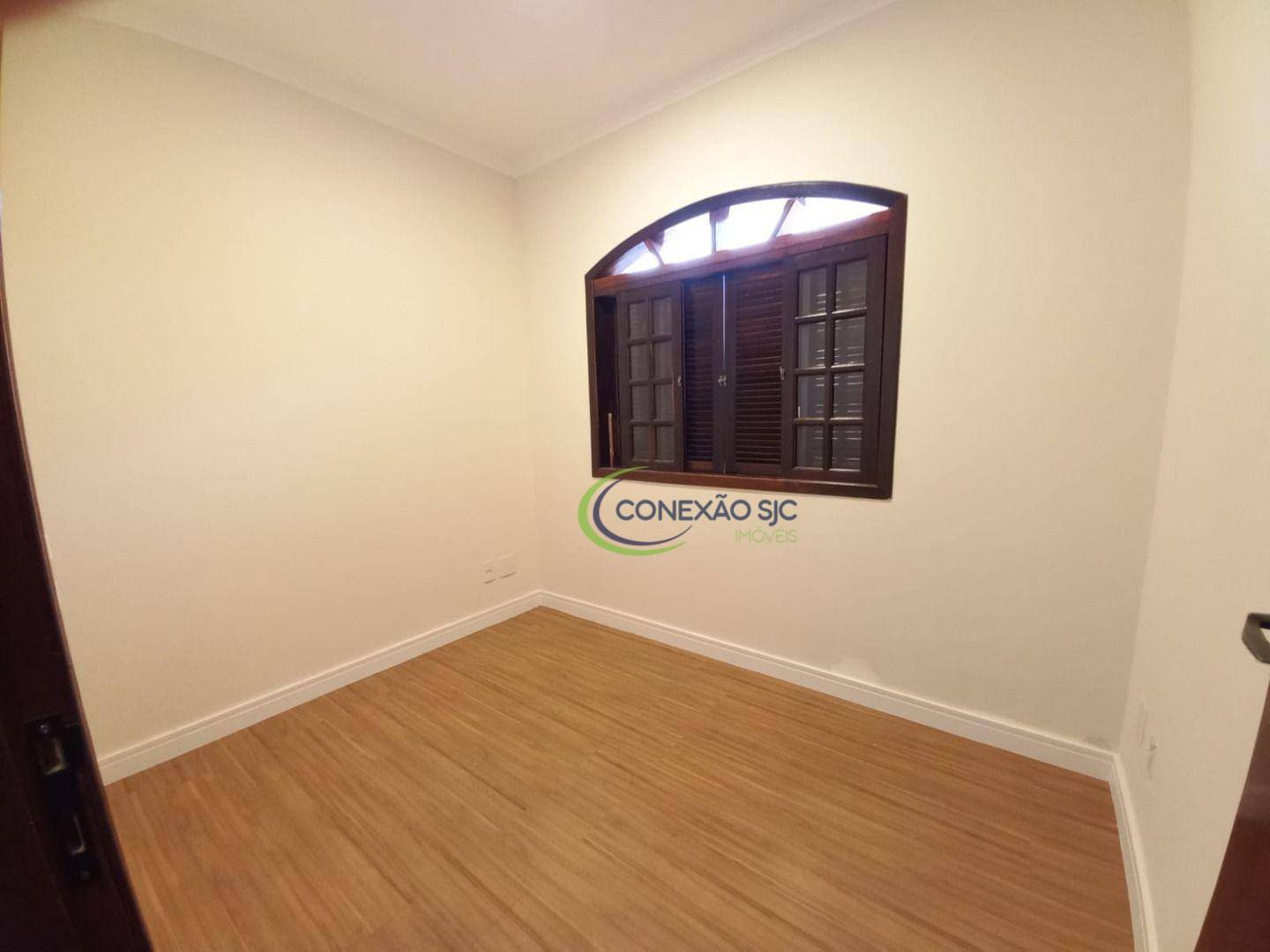 Sobrado à venda com 3 quartos, 113m² - Foto 4