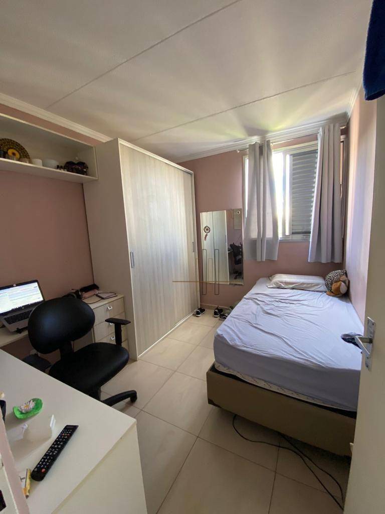 Apartamento à venda com 2 quartos, 73m² - Foto 18