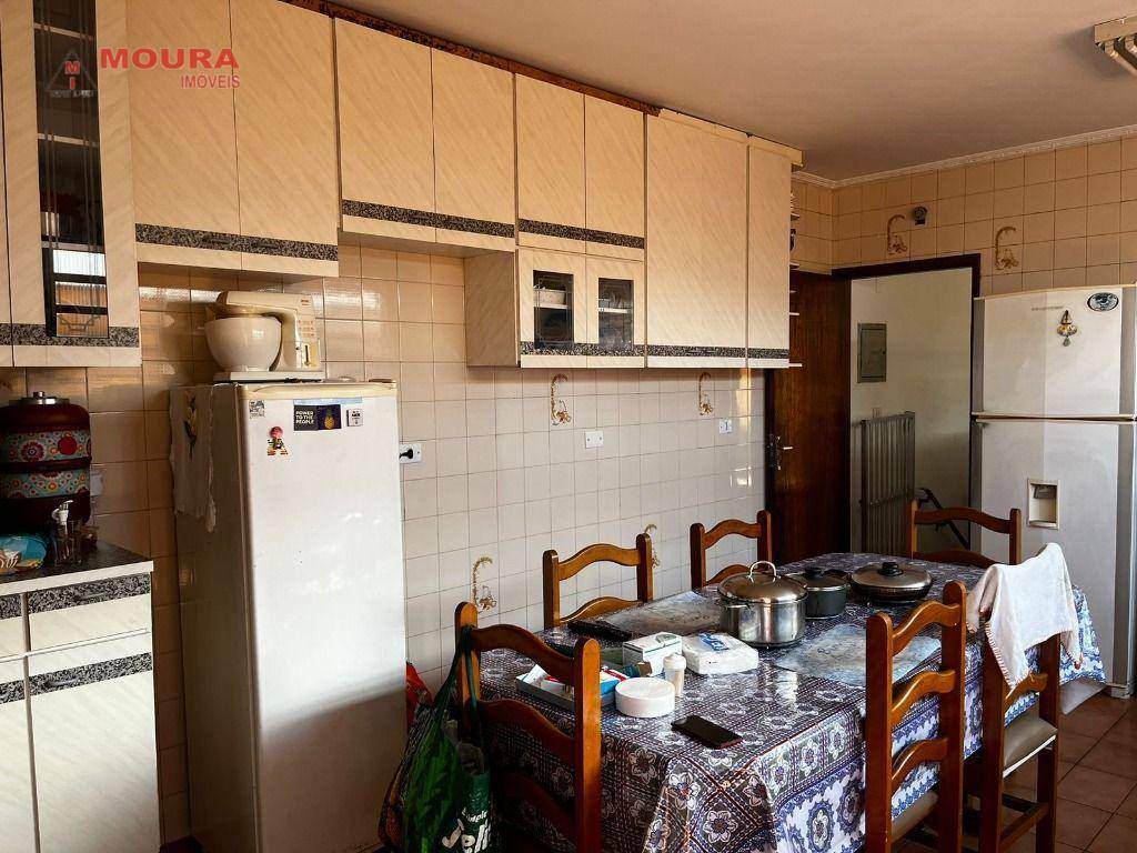 Prédio Inteiro à venda, 280m² - Foto 12