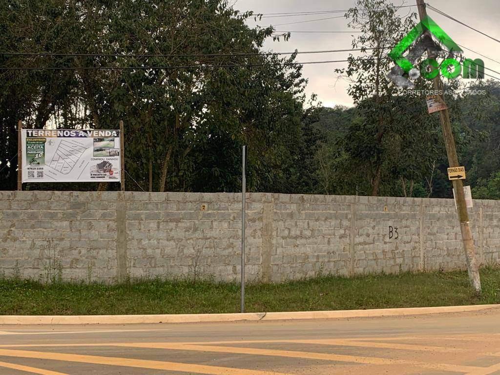 Terreno, 500 m² - Foto 41