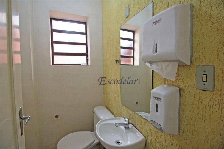 Casa à venda com 3 quartos, 300m² - Foto 23