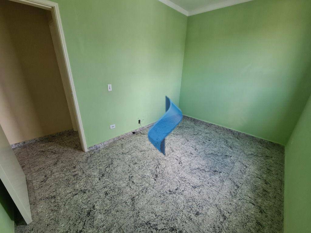 Apartamento à venda com 3 quartos, 140m² - Foto 7