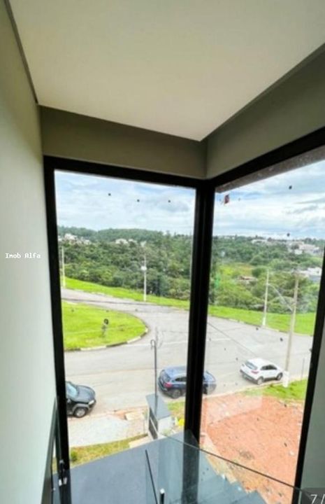 Casa de Condomínio à venda com 3 quartos, 286m² - Foto 12