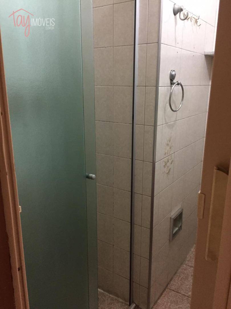 Sobrado à venda com 3 quartos, 120m² - Foto 18