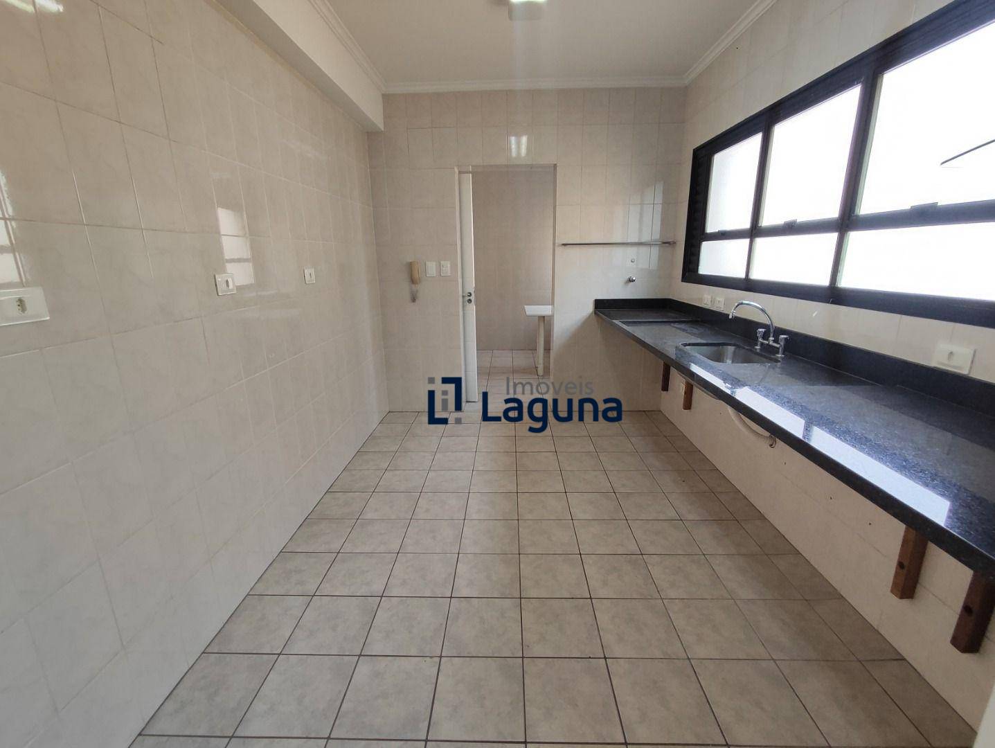 Apartamento à venda e aluguel com 3 quartos, 160m² - Foto 43