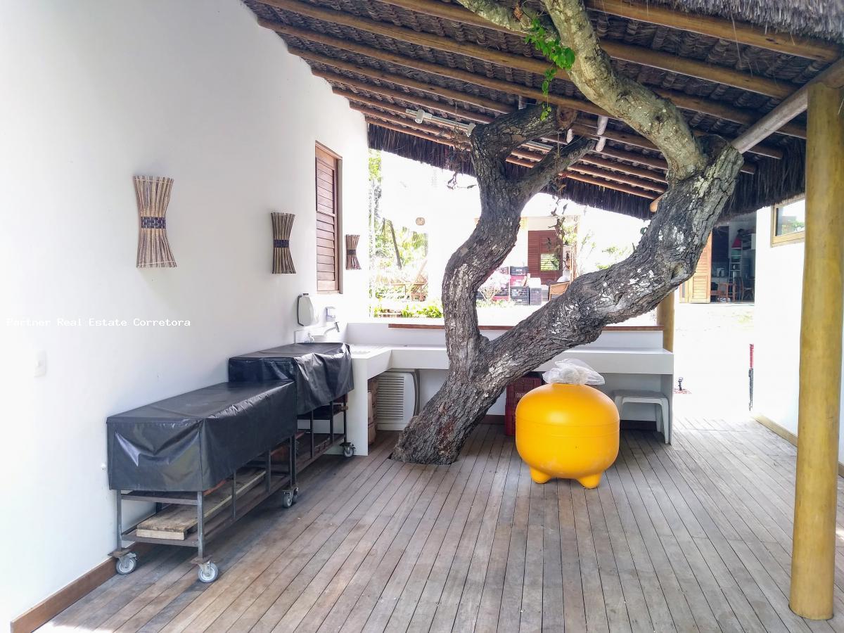 Casa de Condomínio à venda com 5 quartos, 1555m² - Foto 27