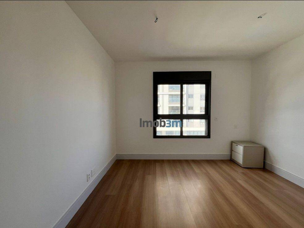 Apartamento, 2 quartos, 115 m² - Foto 18