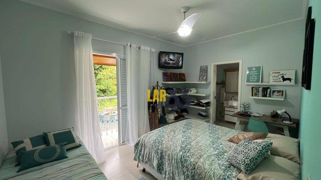 Sobrado à venda com 3 quartos, 450M2 - Foto 26