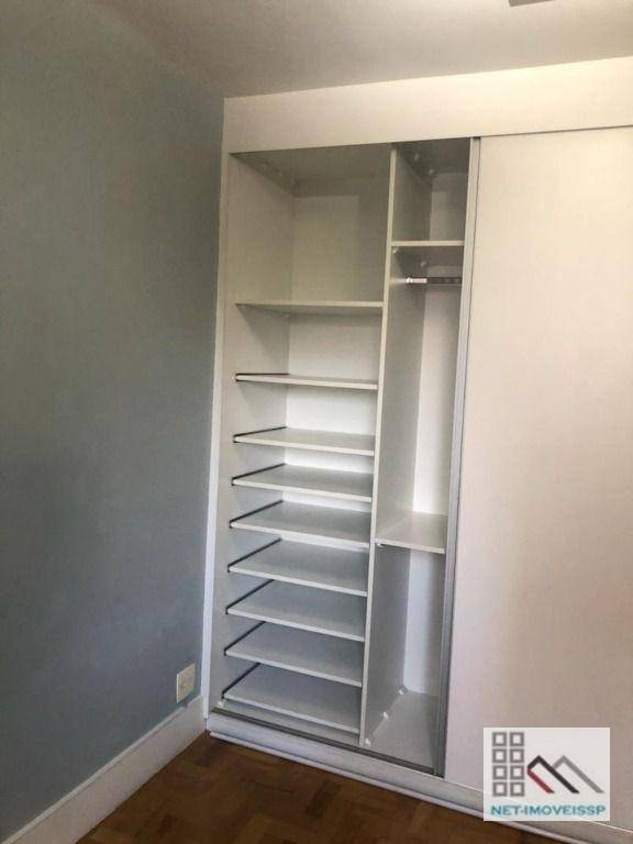 Apartamento à venda com 3 quartos, 103m² - Foto 12