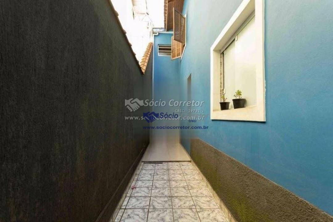 Casa à venda com 3 quartos, 180m² - Foto 35