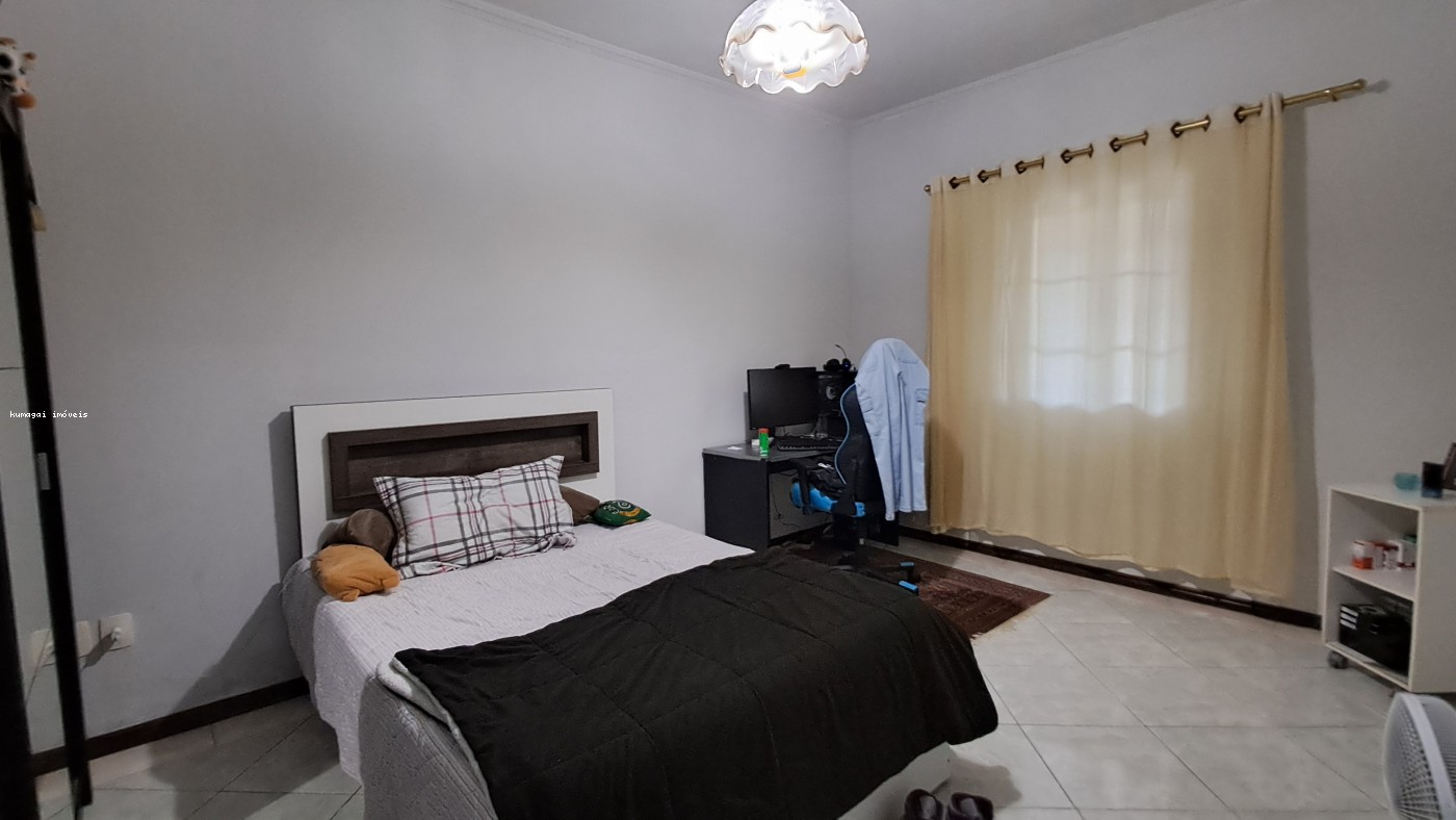 Chácara à venda com 5 quartos, 24000m² - Foto 32