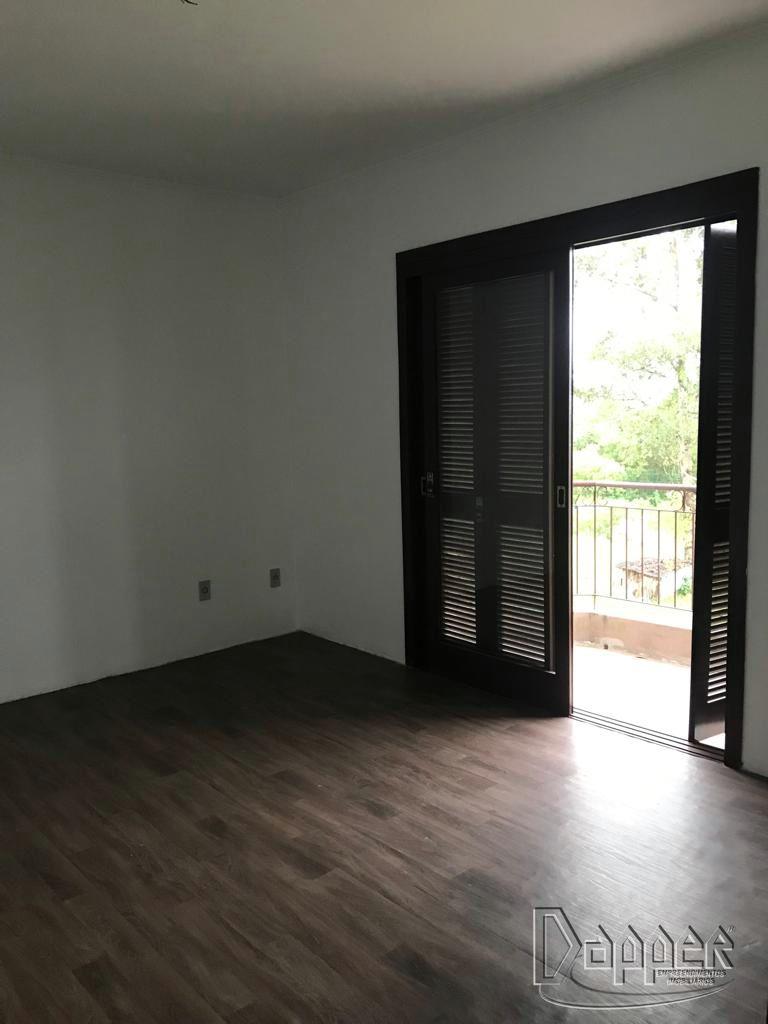 Apartamento à venda com 3 quartos, 159m² - Foto 8