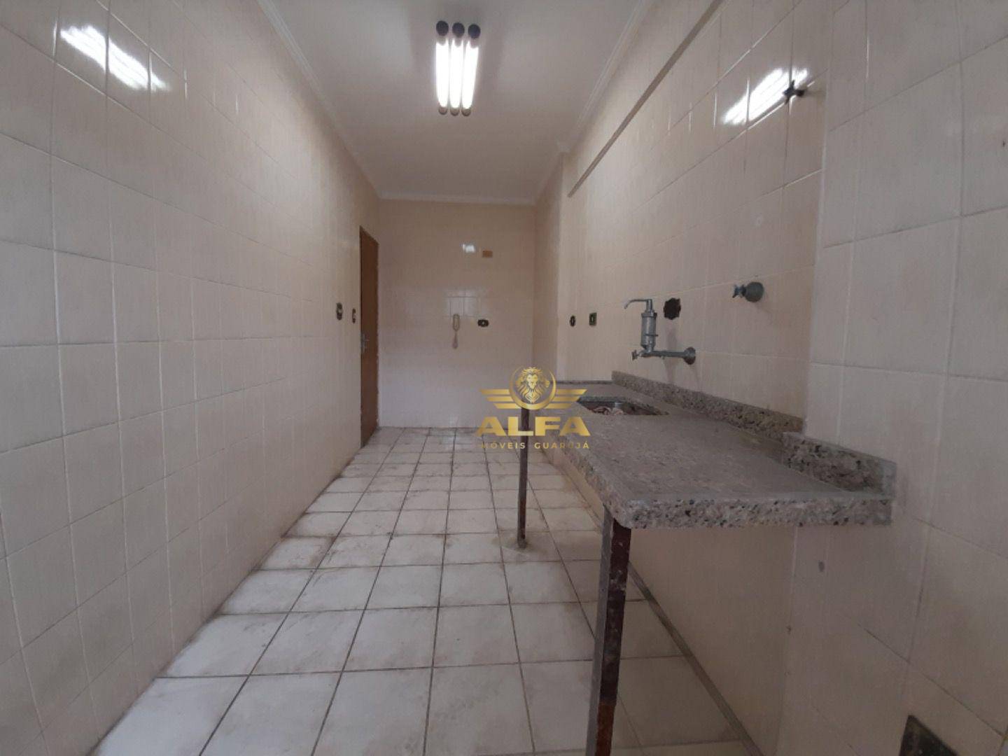 Apartamento à venda com 1 quarto, 50m² - Foto 13