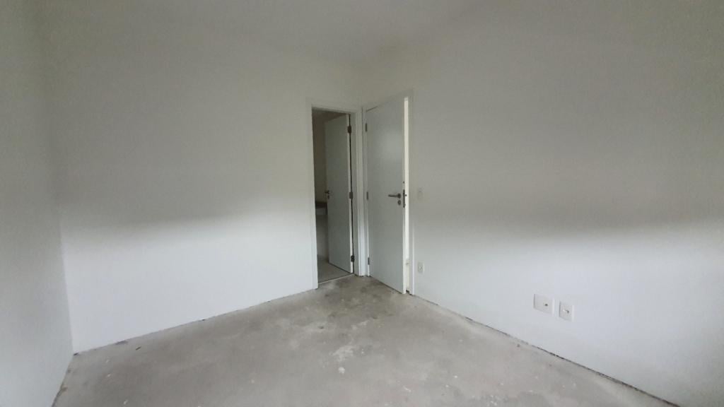 Apartamento à venda com 2 quartos, 68m² - Foto 16