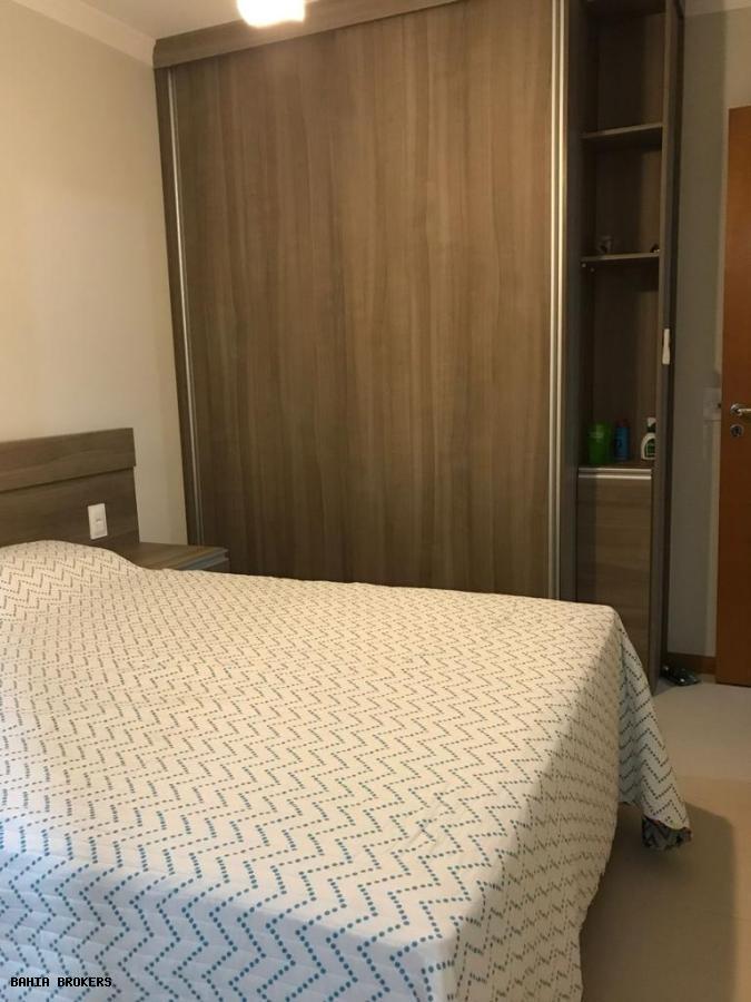 Apartamento à venda com 3 quartos, 69m² - Foto 4