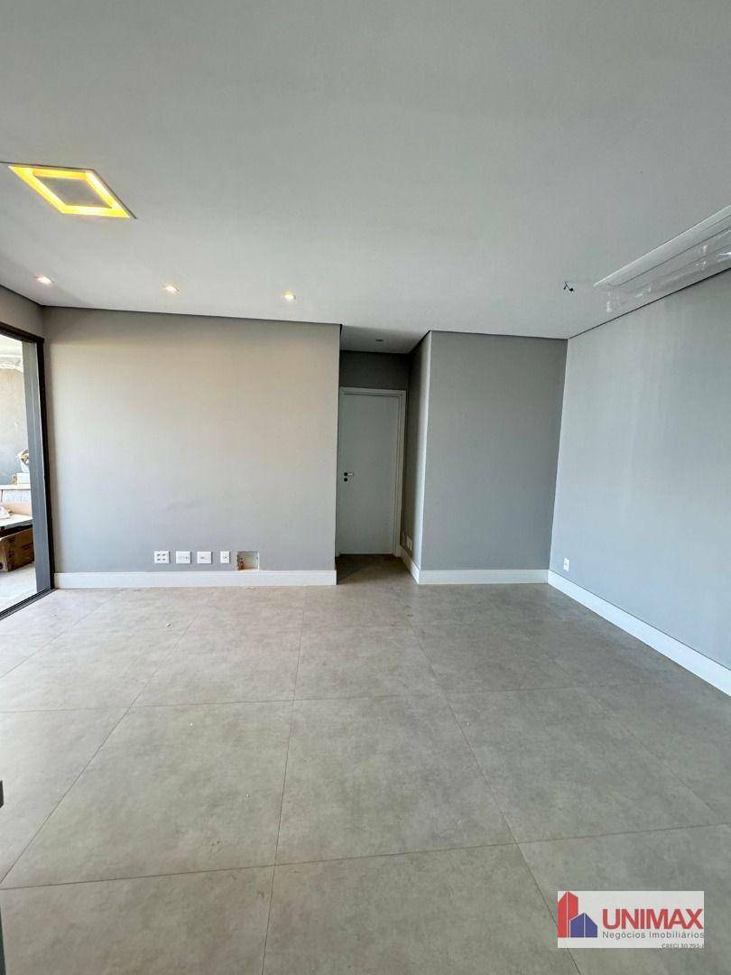 Apartamento à venda com 2 quartos, 95m² - Foto 3