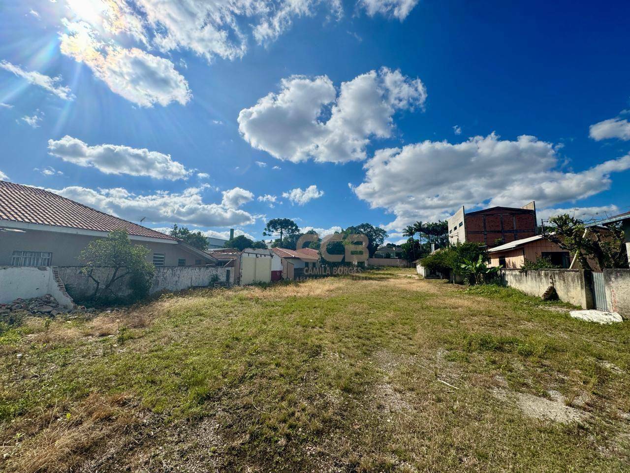 Terreno à venda, 2110M2 - Foto 17