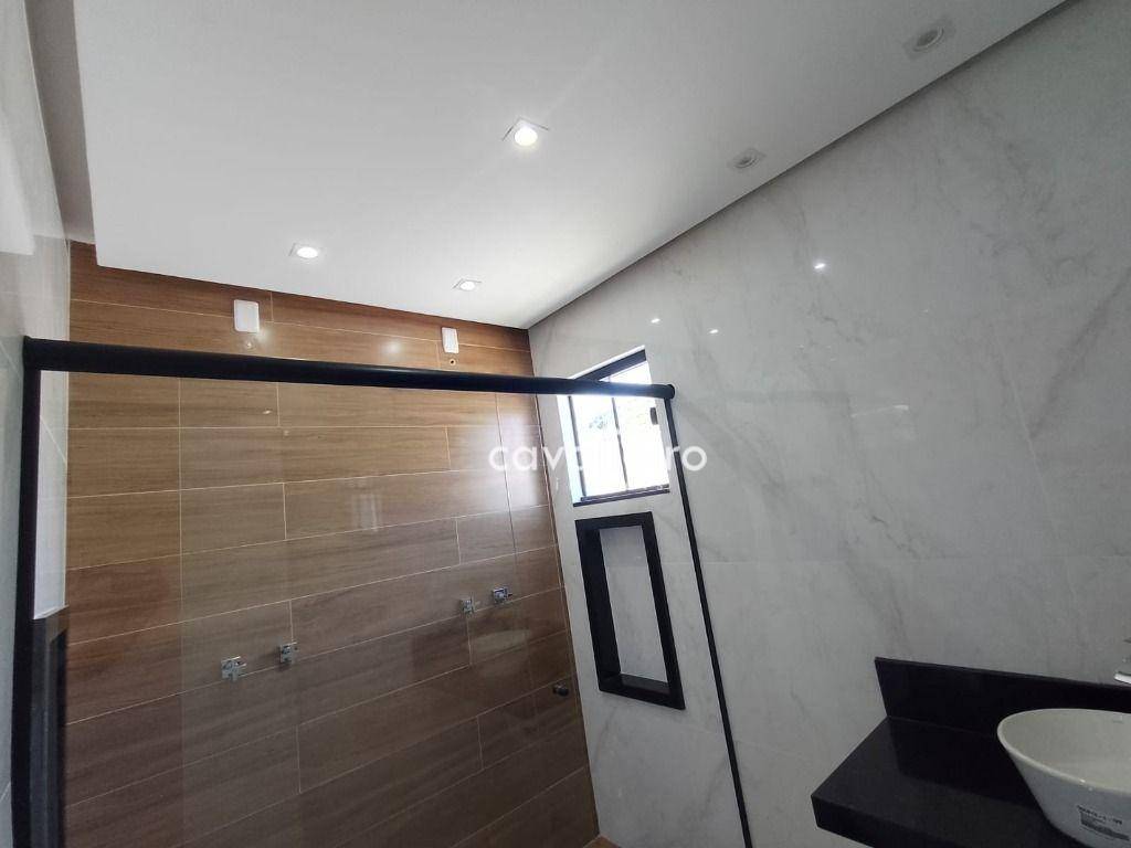 Casa de Condomínio à venda com 3 quartos, 170m² - Foto 33