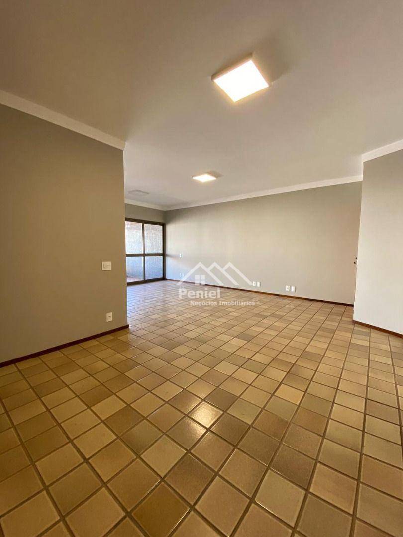 Apartamento, 3 quartos, 172 m² - Foto 3