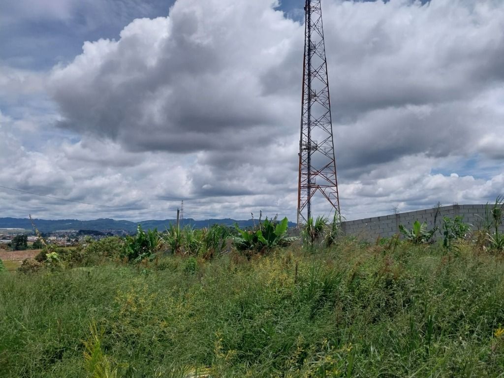 Terreno à venda, 1200m² - Foto 20