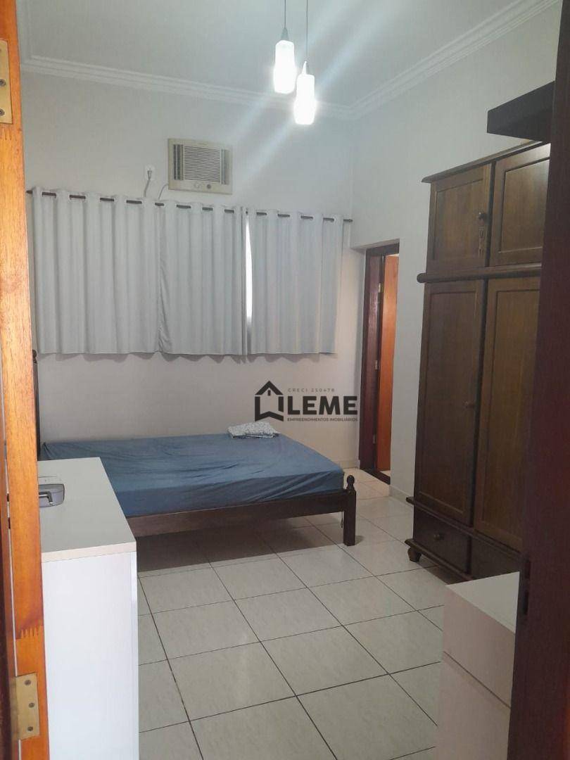 Casa à venda com 3 quartos, 160m² - Foto 16