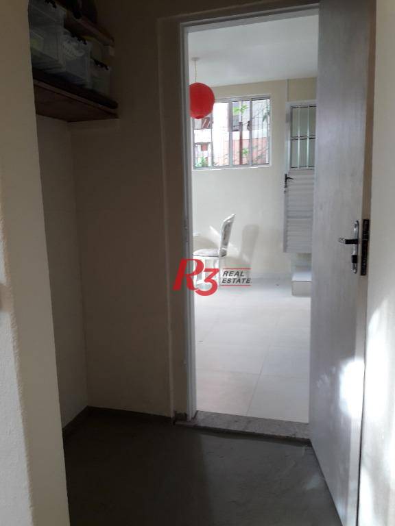 Sobrado à venda com 3 quartos, 280m² - Foto 13