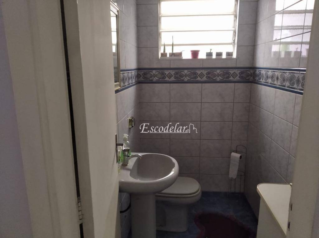 Sobrado à venda com 2 quartos, 136m² - Foto 20