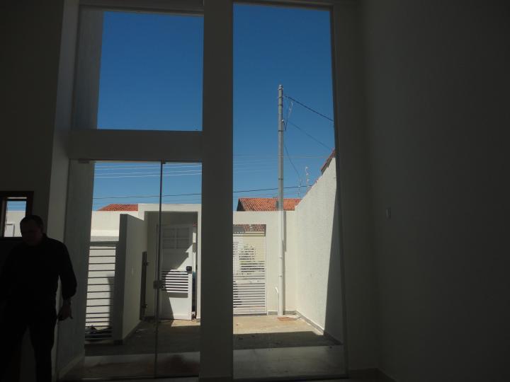 Sobrado à venda com 1 quarto, 360m² - Foto 16