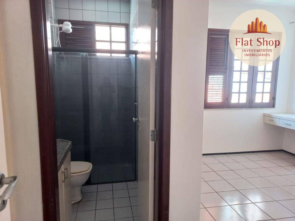 Casa de Condomínio à venda com 4 quartos, 201m² - Foto 27