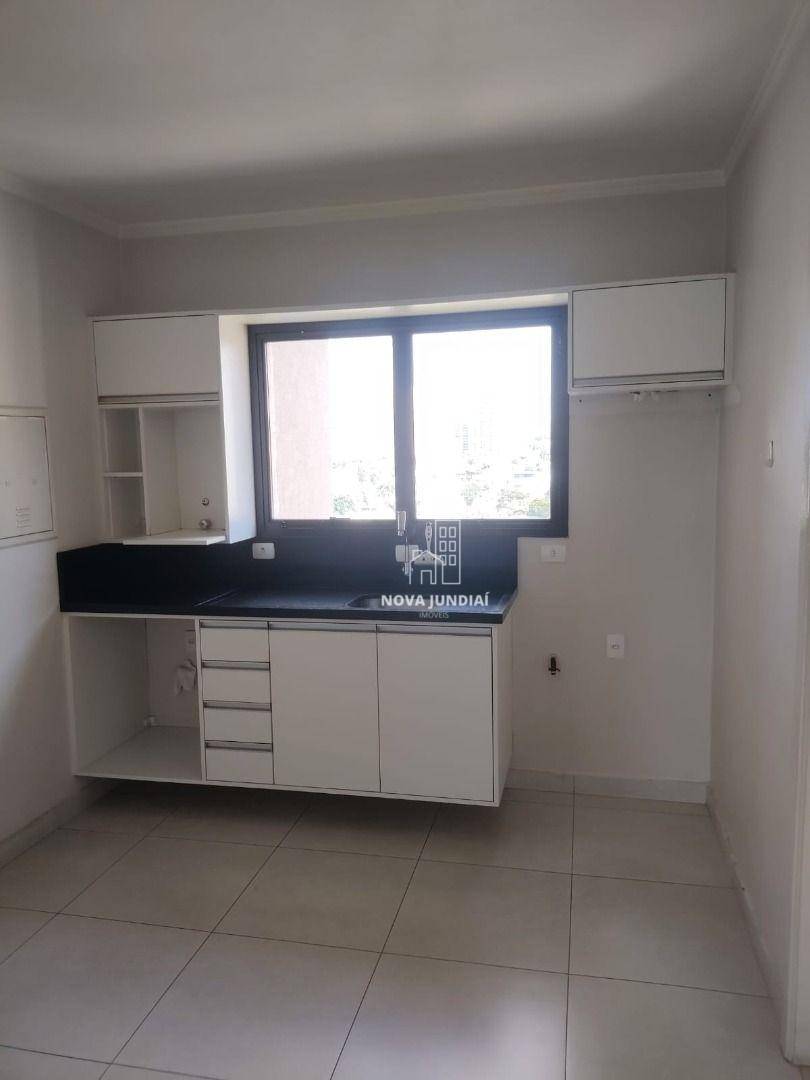 Apartamento para alugar com 4 quartos, 241m² - Foto 21