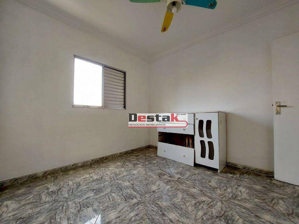 Apartamento à venda com 2 quartos, 53m² - Foto 11