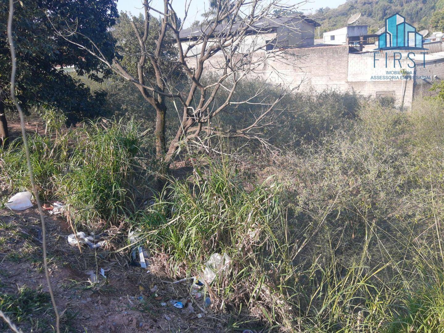 Terreno à venda, 3702M2 - Foto 26