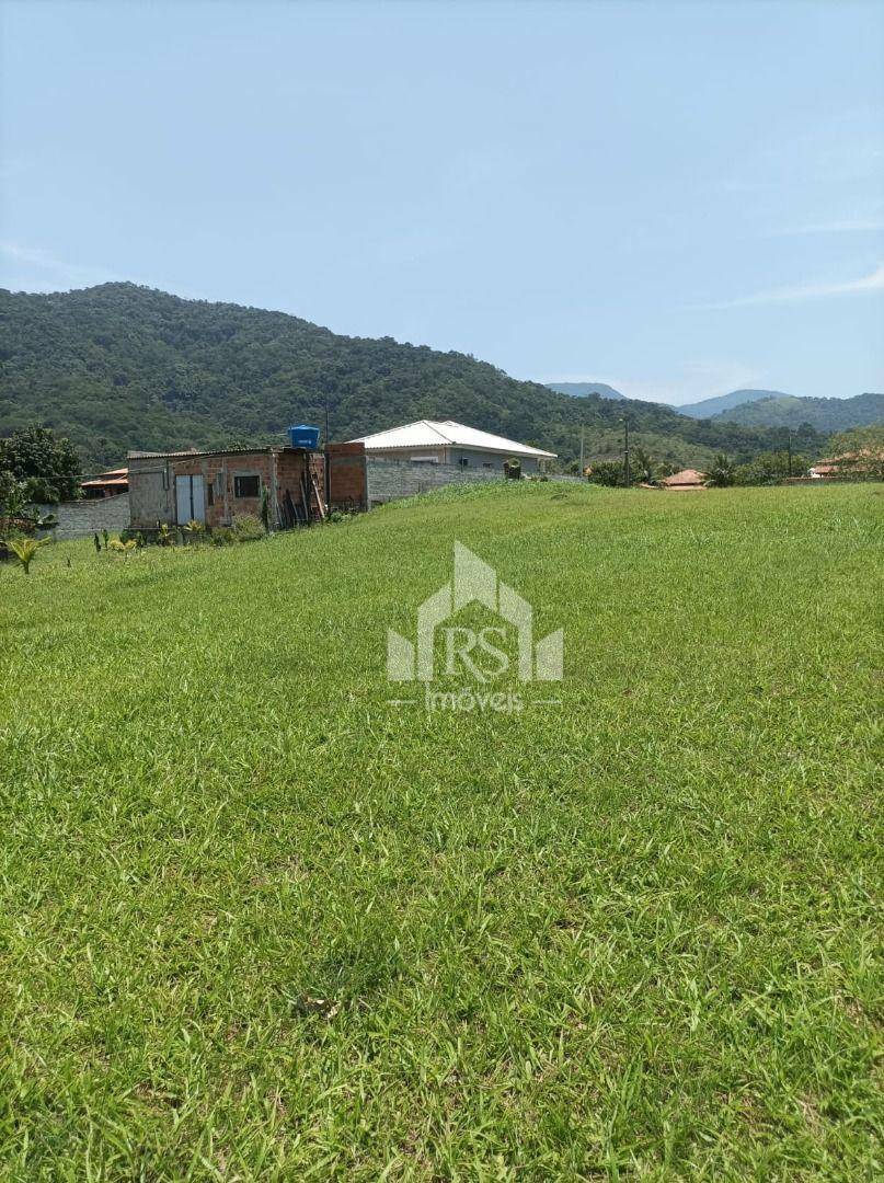 Loteamento e Condomínio à venda, 390M2 - Foto 6