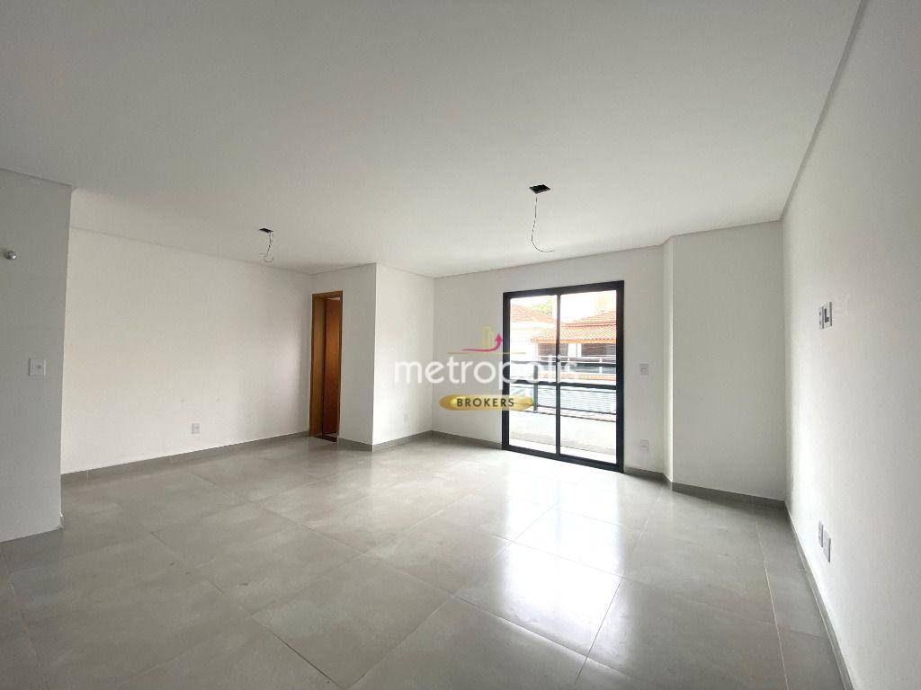 Sobrado à venda com 3 quartos, 200m² - Foto 1