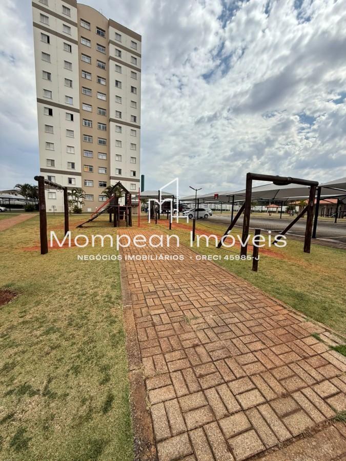 Apartamento para alugar com 2 quartos, 58m² - Foto 12