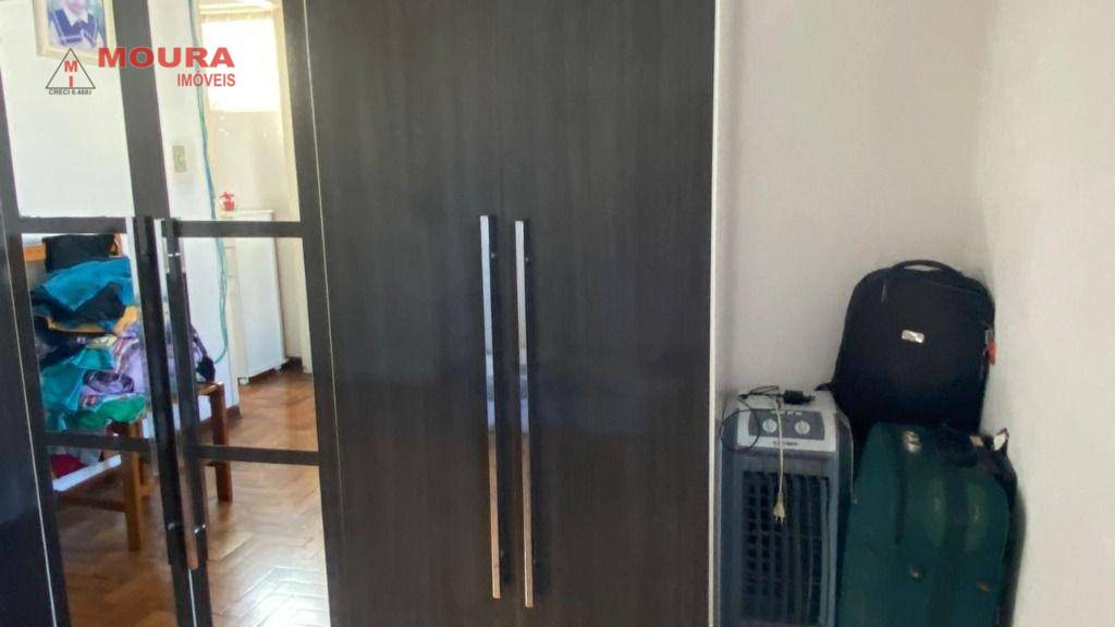 Sobrado à venda com 3 quartos, 104m² - Foto 35