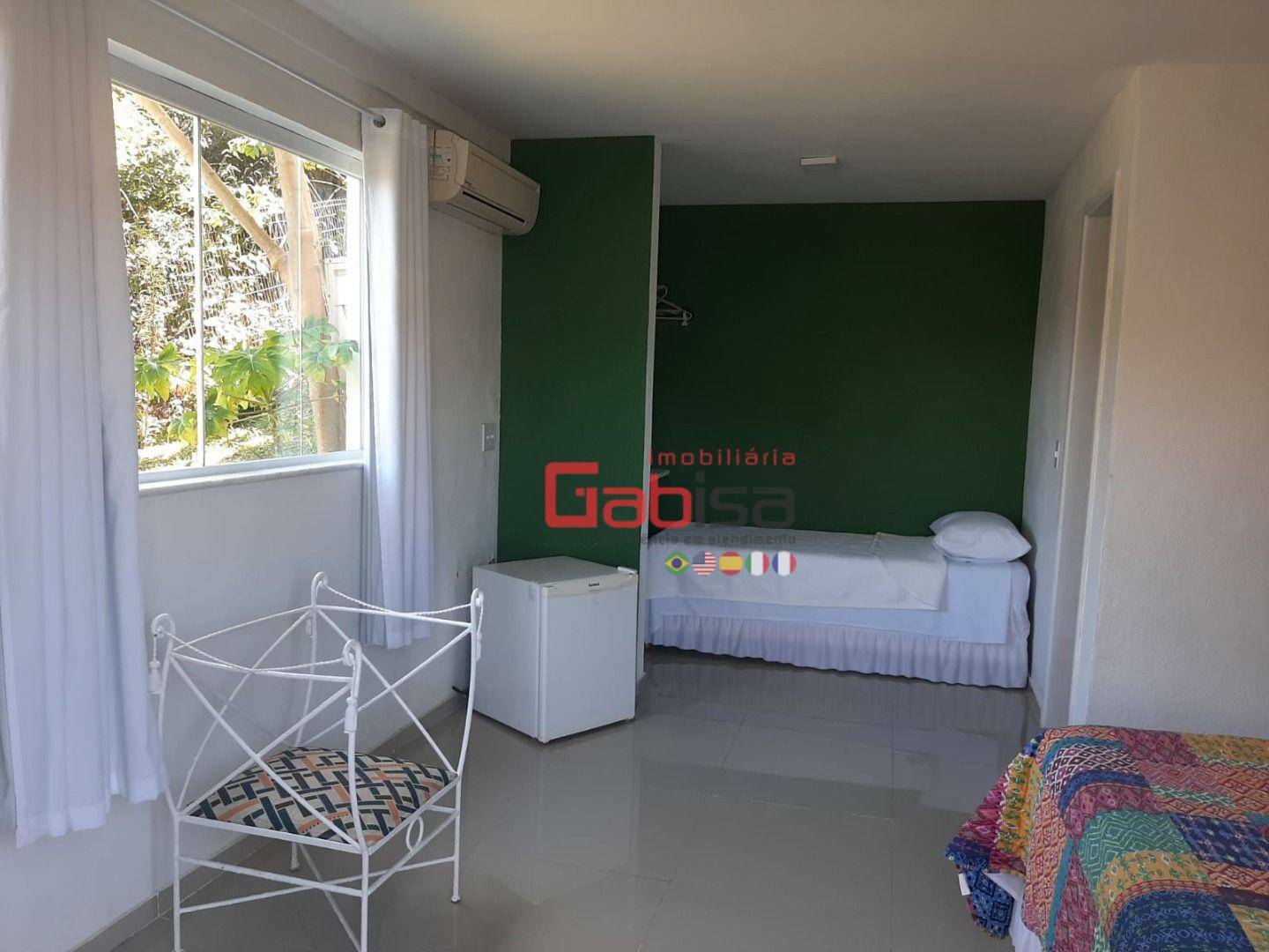 Casa à venda com 5 quartos, 230m² - Foto 22