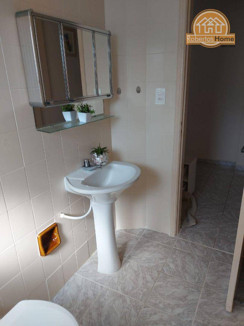 Apartamento à venda com 2 quartos, 96m² - Foto 28