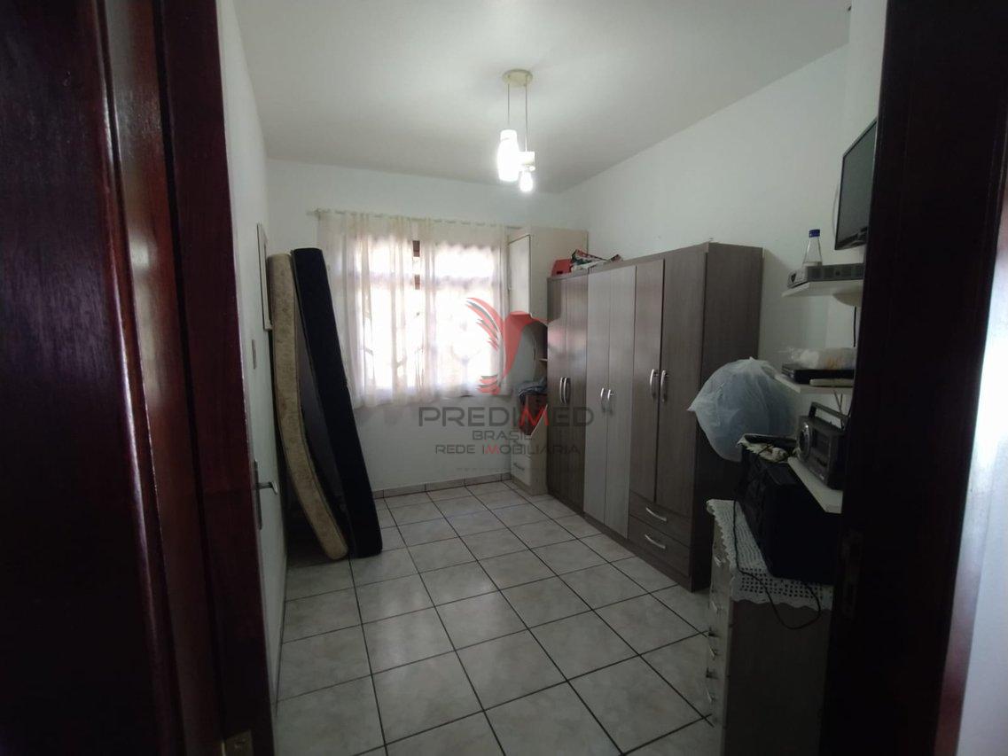 Casa à venda com 3 quartos, 170m² - Foto 27