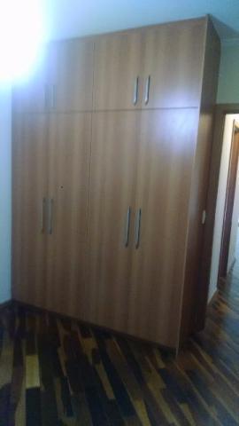 Apartamento para alugar com 3 quartos, 91m² - Foto 7