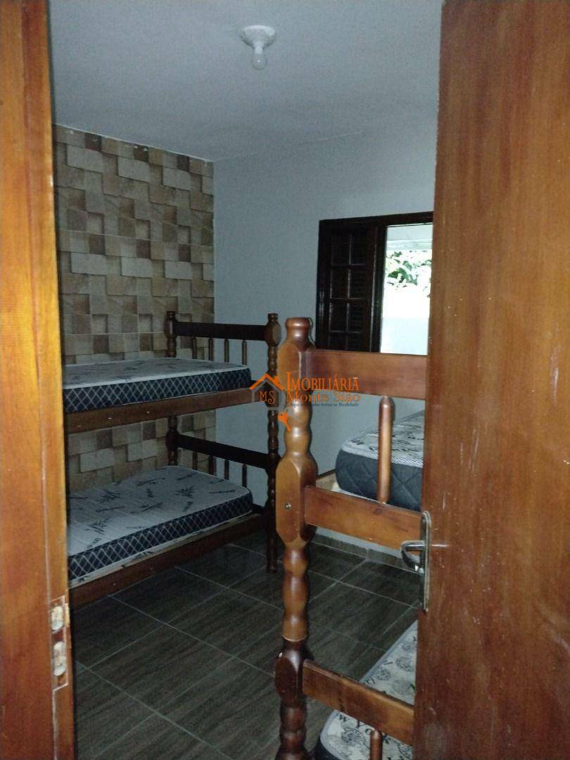 Chácara à venda com 8 quartos, 2400M2 - Foto 24